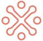 Logo OX